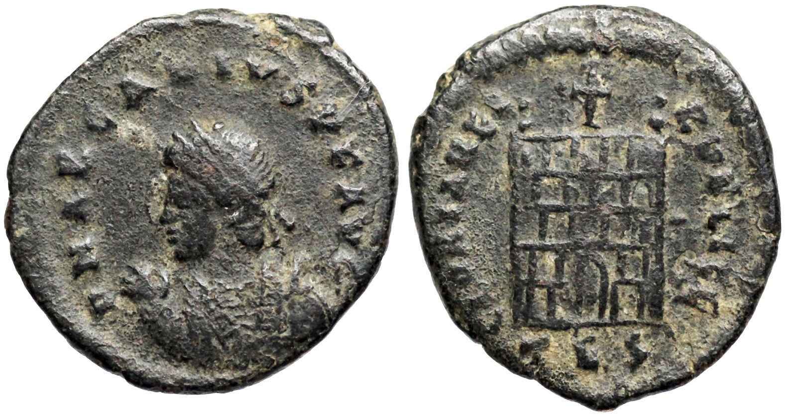 Arcadius Thess 59.JPG