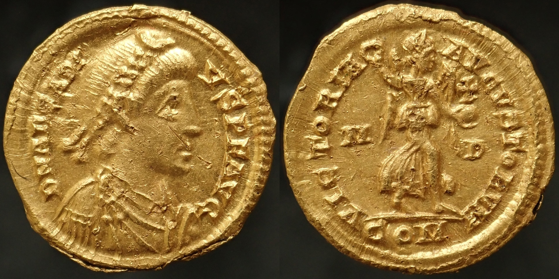 Arcadius tremissis.jpg