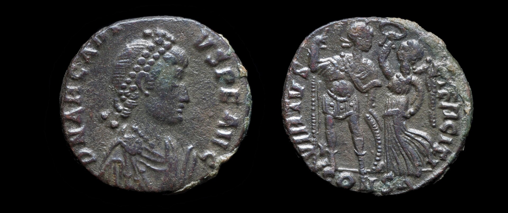 arcadius unknown savoca.jpg