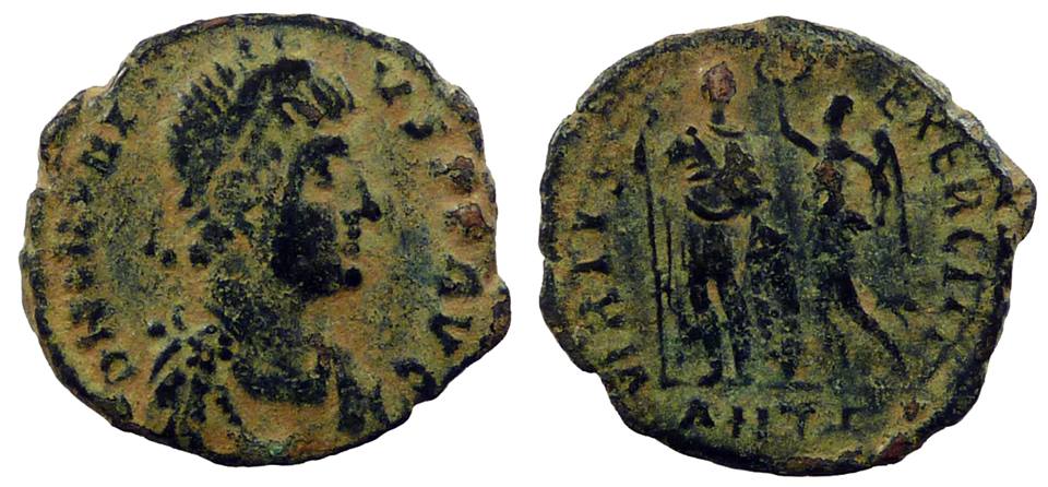 arcadius-virtus-victory.jpg