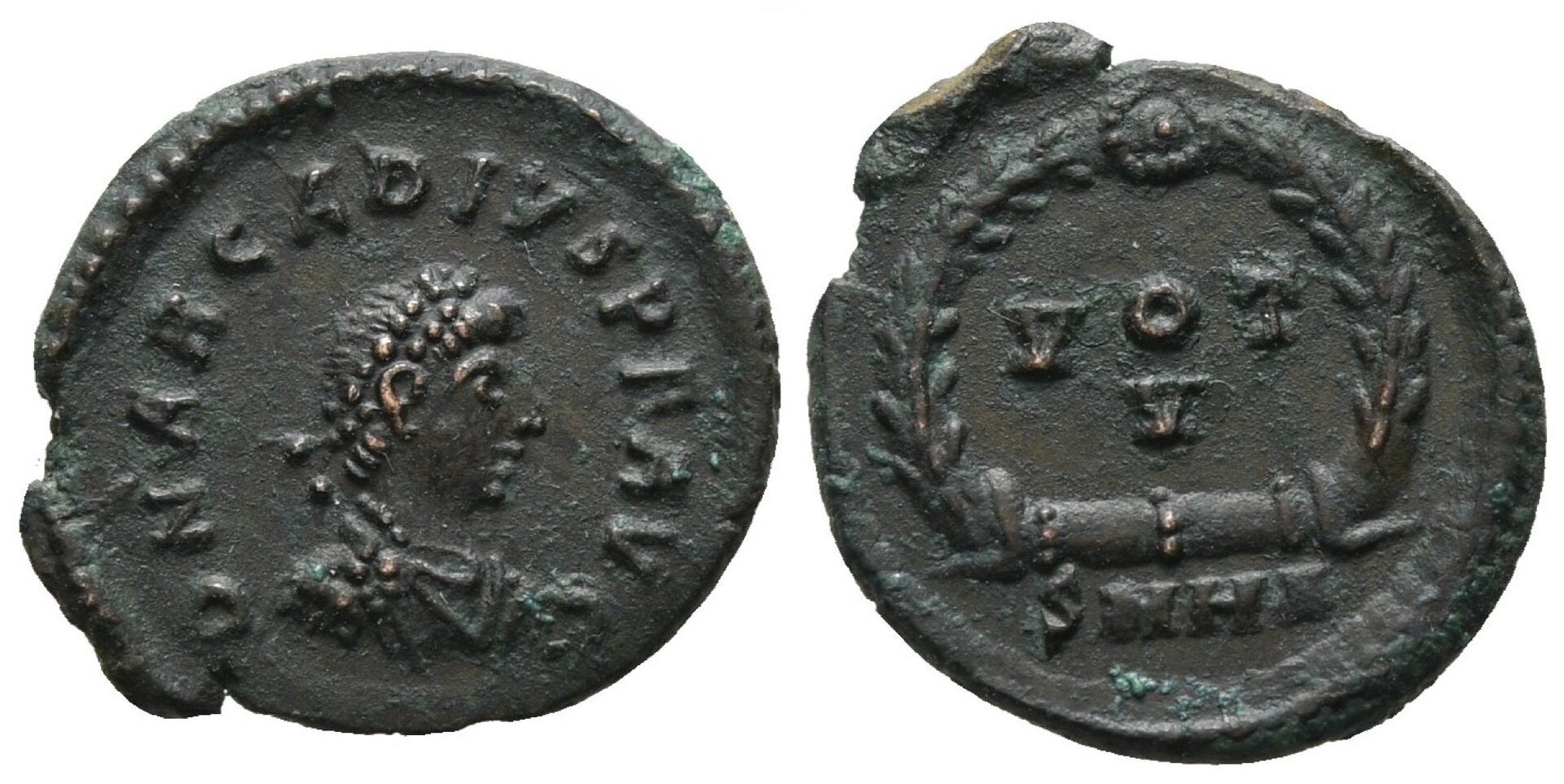 arcadius vot v.jpg