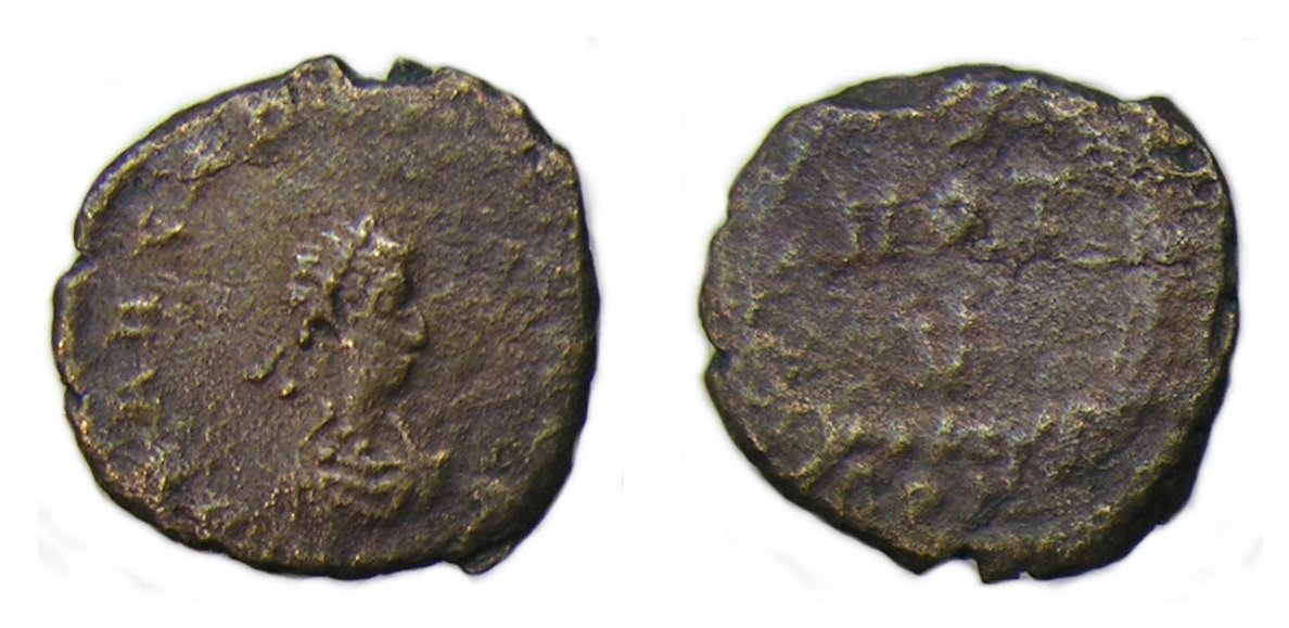 arcadius-vot-wreath-reshoot.jpg