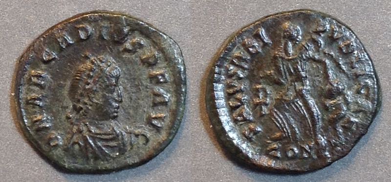 Arcadius20847AE4SALVSmmCONSg13157.jpg