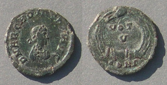Arcadius20868AE4VOTVmmCONGamma06133.jpg