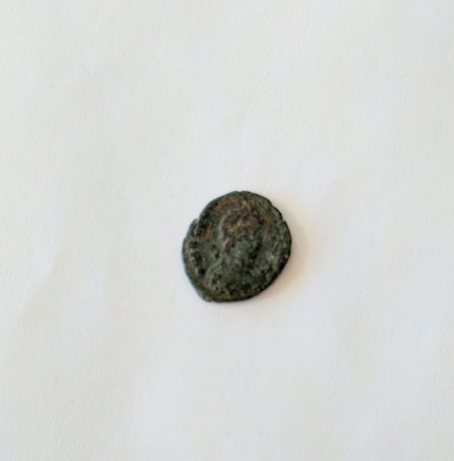 arcadius3.jpg