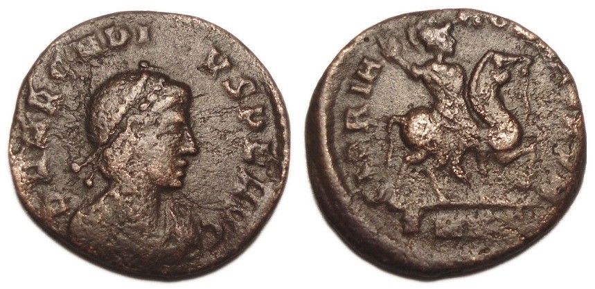 arcadius392-395 ad.jpg