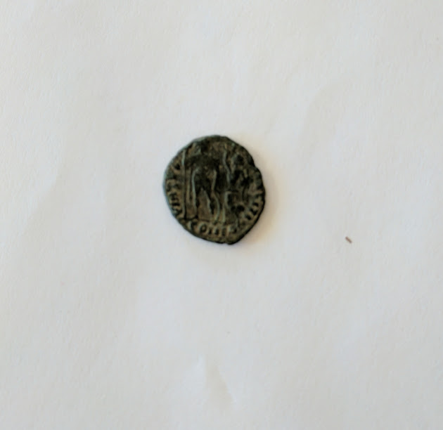 arcadius4.jpg