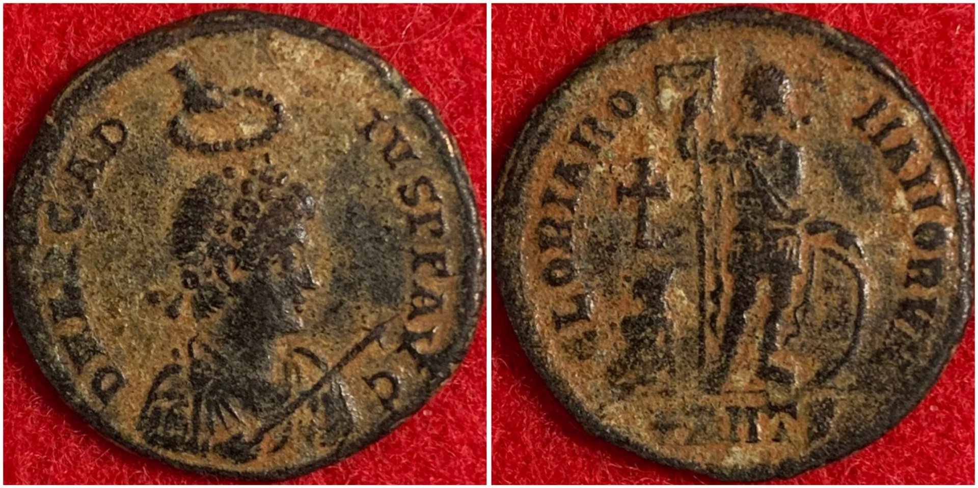 Arcadius41a.JPG