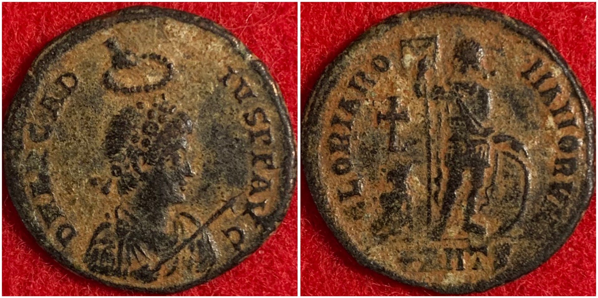 Arcadius41a.JPG