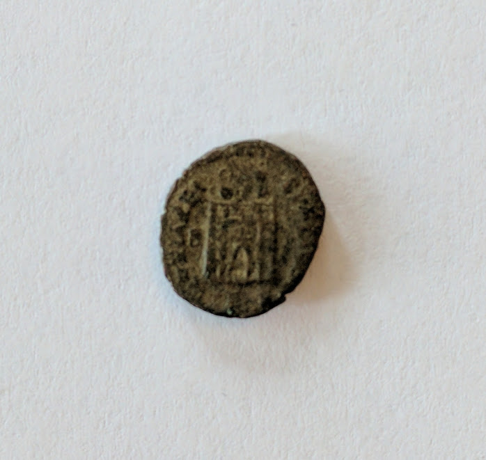 arcadius5.jpg