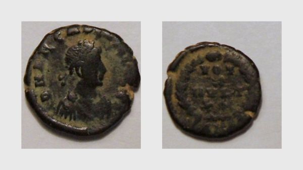 Arcadius6_opt.jpg