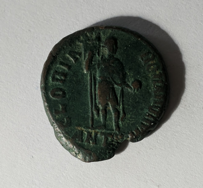 arcadius7.jpg