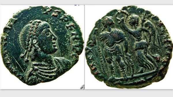 Arcadius8.jpg