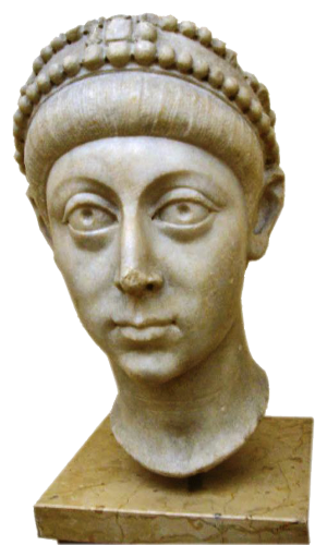 Arcadius_Istanbul_Museum.PNG