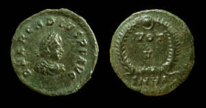 arcadius_votv 300.jpg