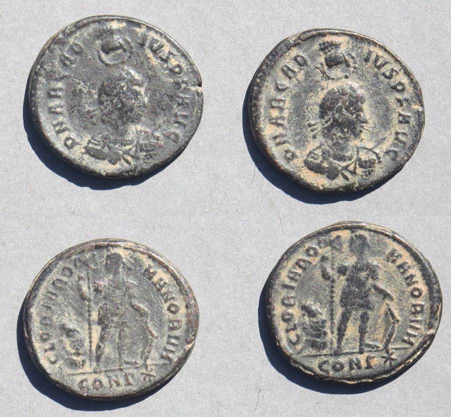 ArcadiusFakes.jpg