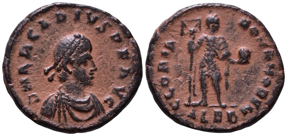ArcadiusGLORIAROMANORVMN8746.jpg