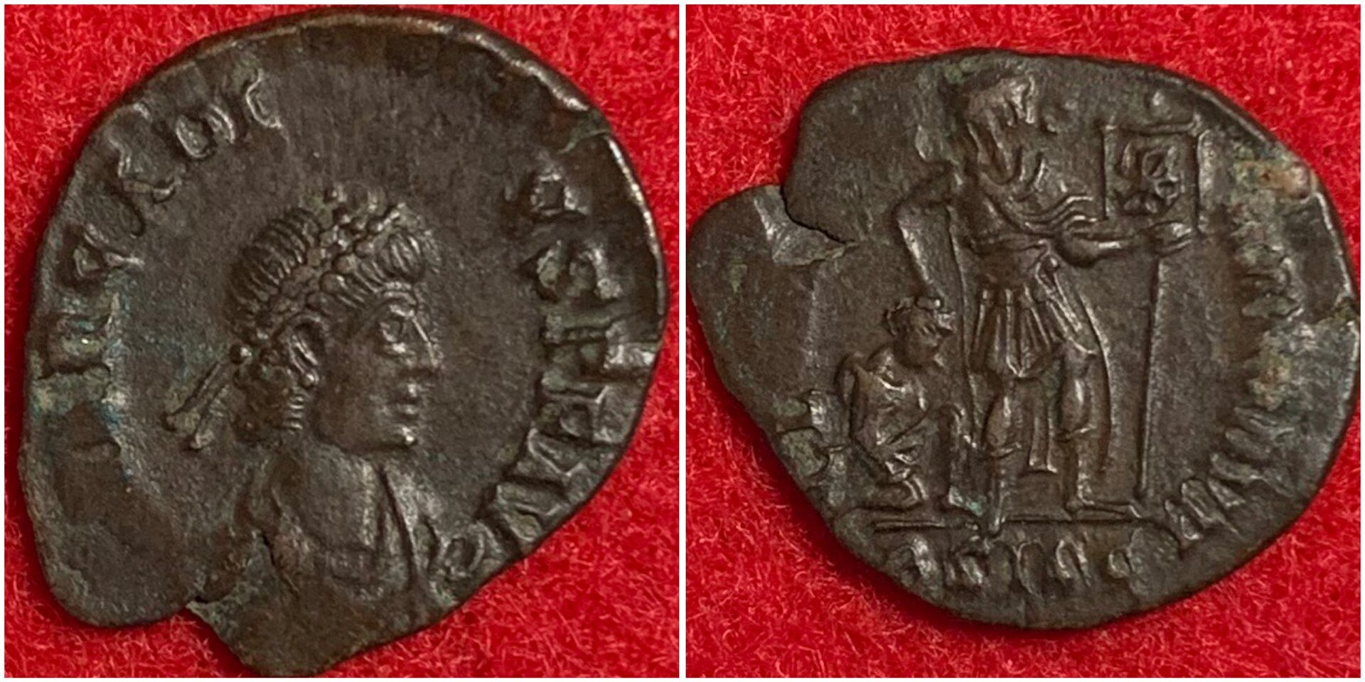 ArcadiusRIC38c2.JPG