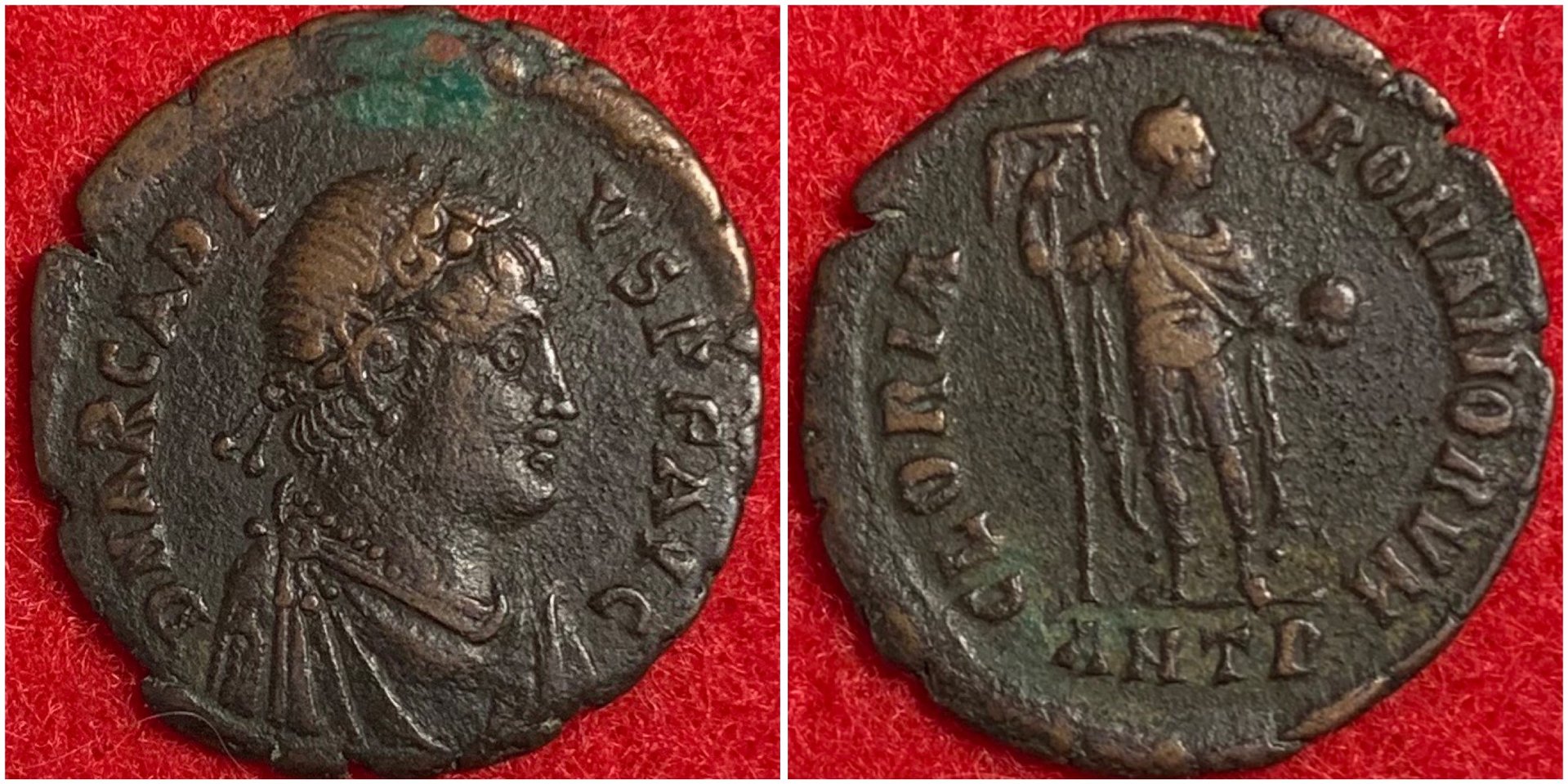 ArcadiusRIC68.JPG