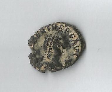 ArcadKnight  Ant RIC IX.jpg