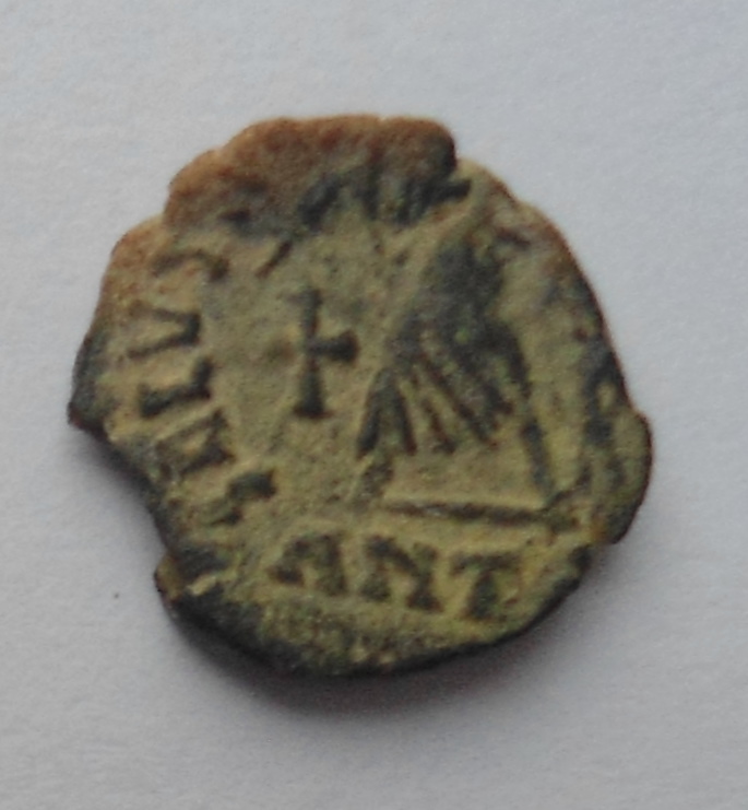 ArcaSalus R       Antioch.JPG