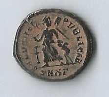 ArcdTny R      Vict cross.jpg