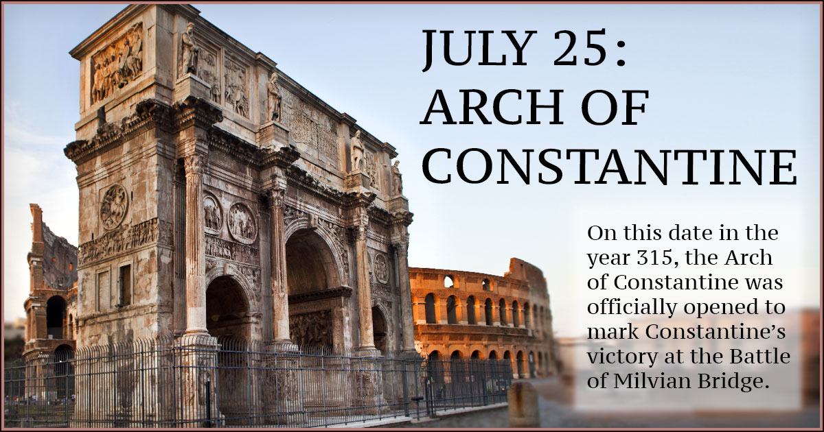 Arch-Banner.jpg