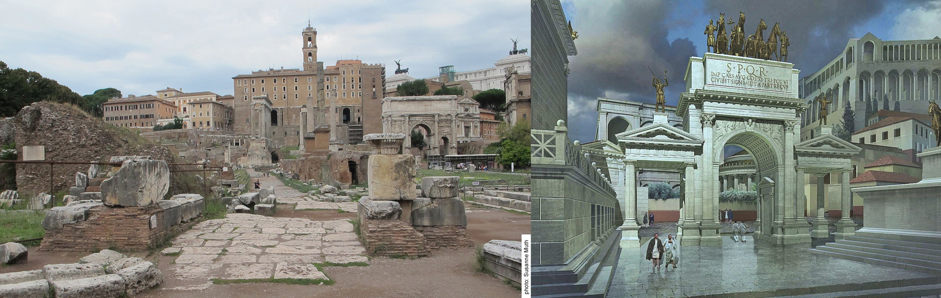 Arch of Augustus.jpg