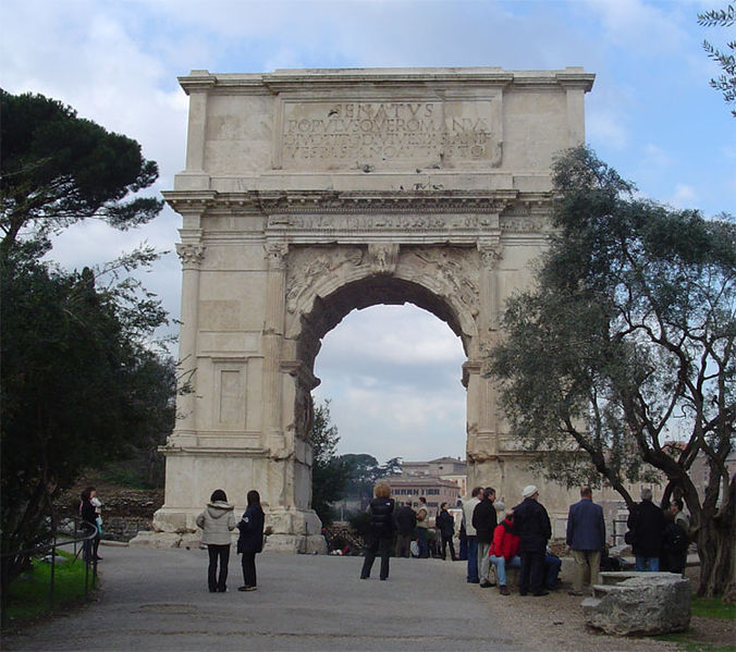 Arch of Titus.jpg