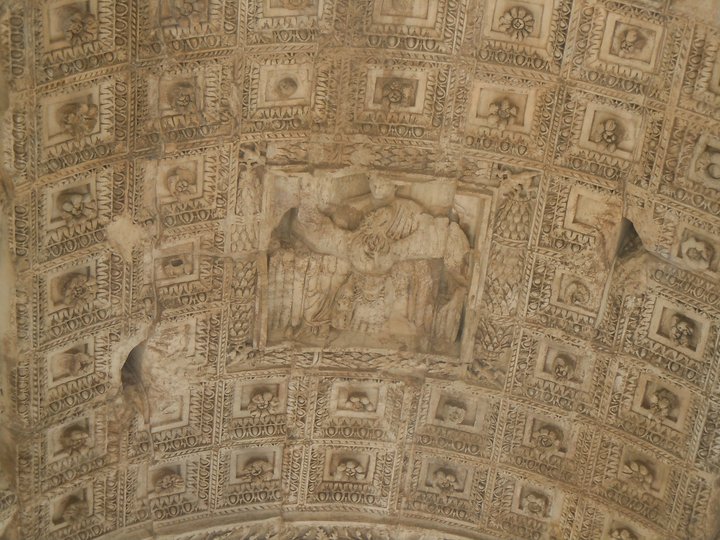 Arch of Titus.jpg
