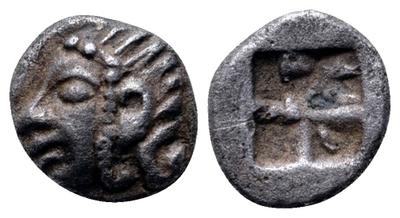 Archaic Apollo hemiobol.jpg