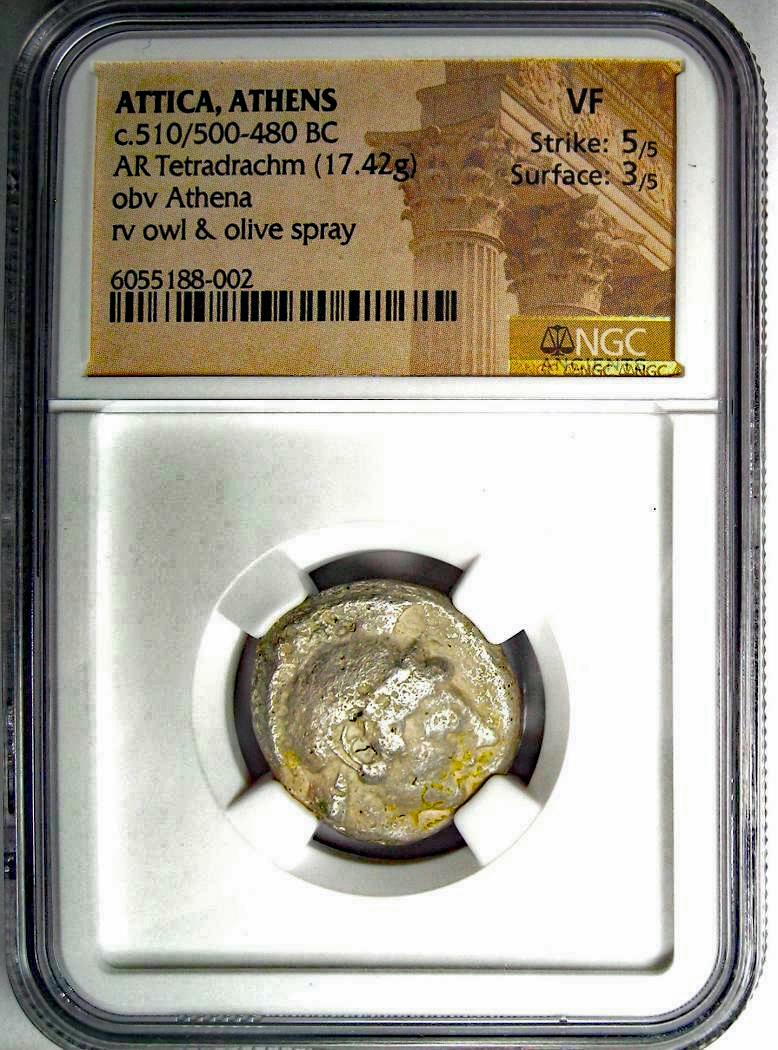 Archaic Athens tetradrachm with apparent epoxy filler.2.jpg