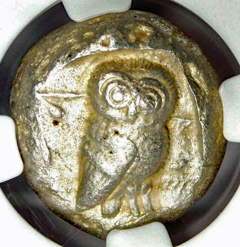 Archaic Athens tetradrachm with apparent epoxy filler.3.jpg