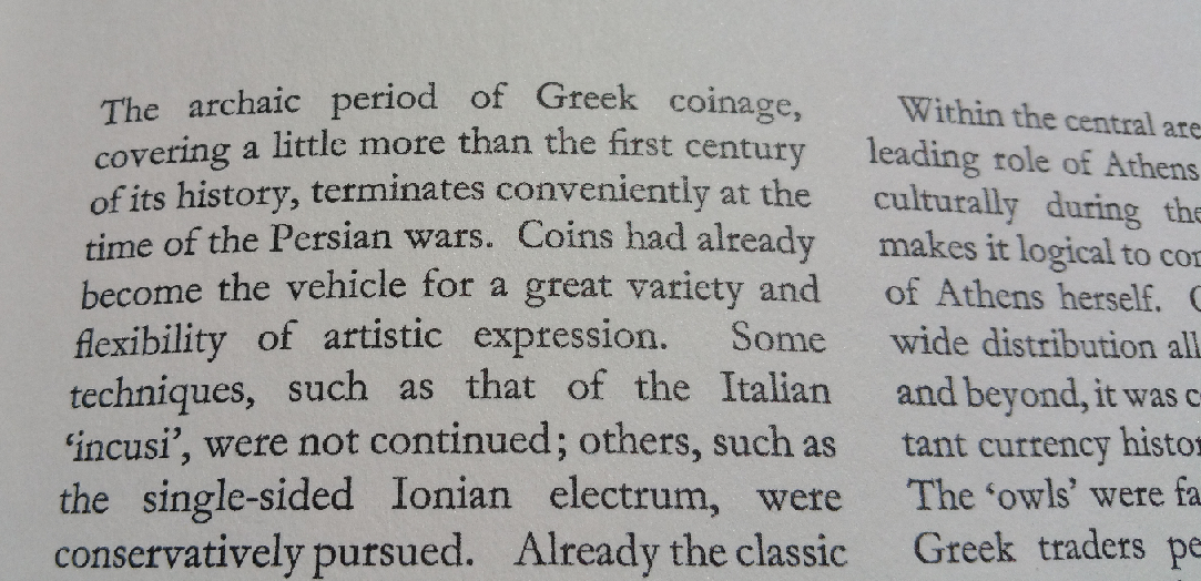 Archaic Date.png