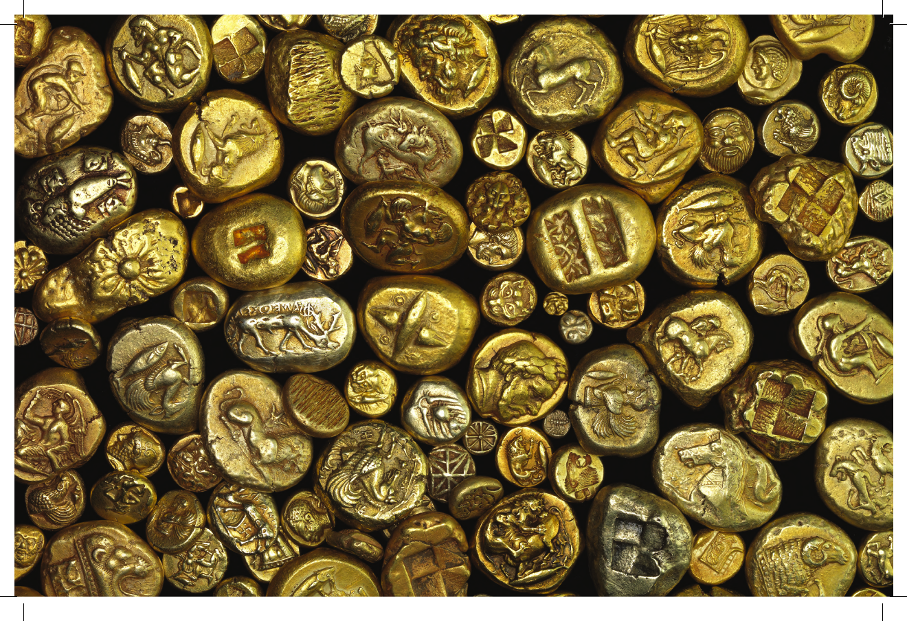 Archaic Gold.png
