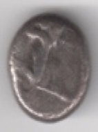 archaic siglos.png