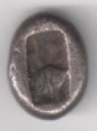 archaic siglos rev.png