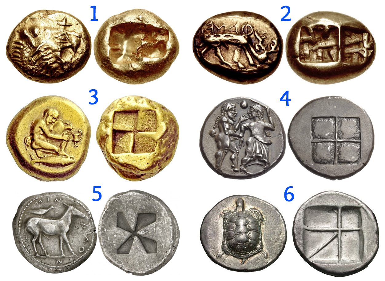 ArchaicReversePunches.jpg