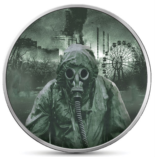 archangel_chernobyl_01.jpg