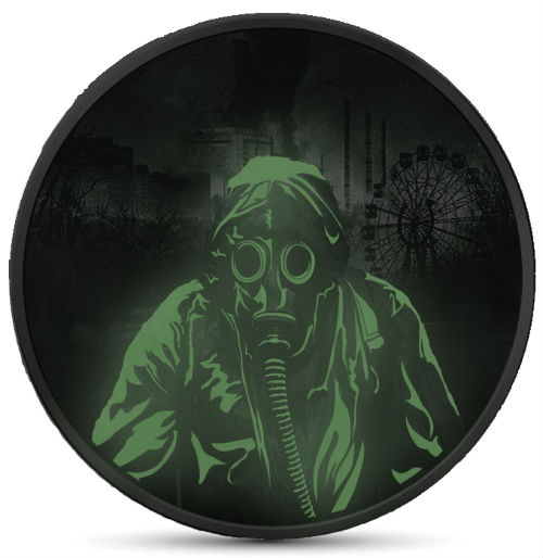 archangel_chernobyl_02.jpg