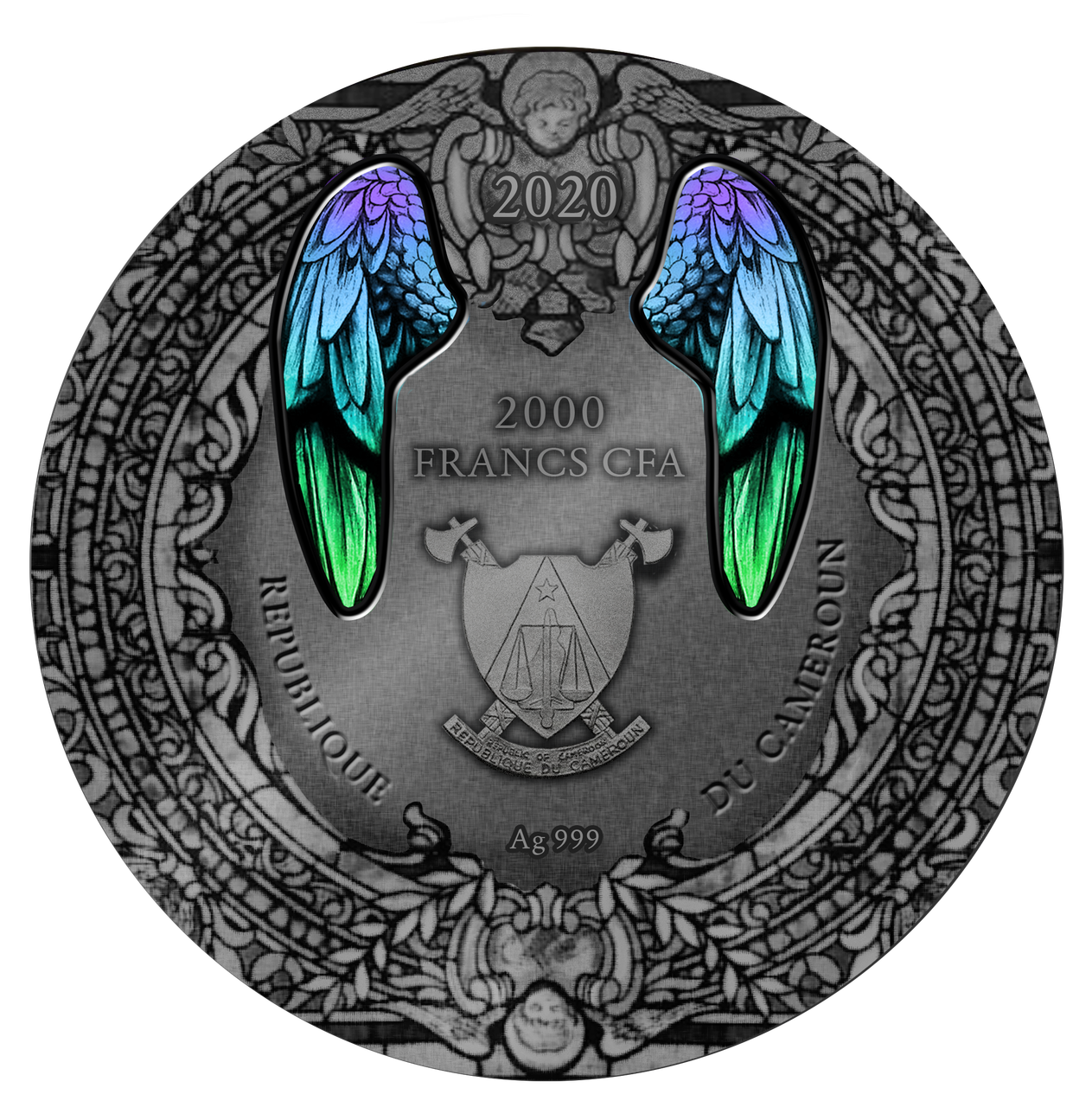 Archangel_Gabriel_obverse__00686.1561505119.png
