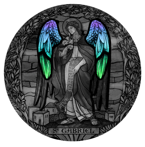 Archangel_Gabriel_reverse__76408.1561505119.png