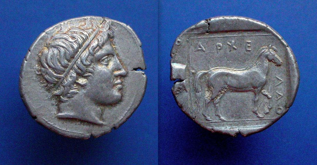 archelaos2.jpg
