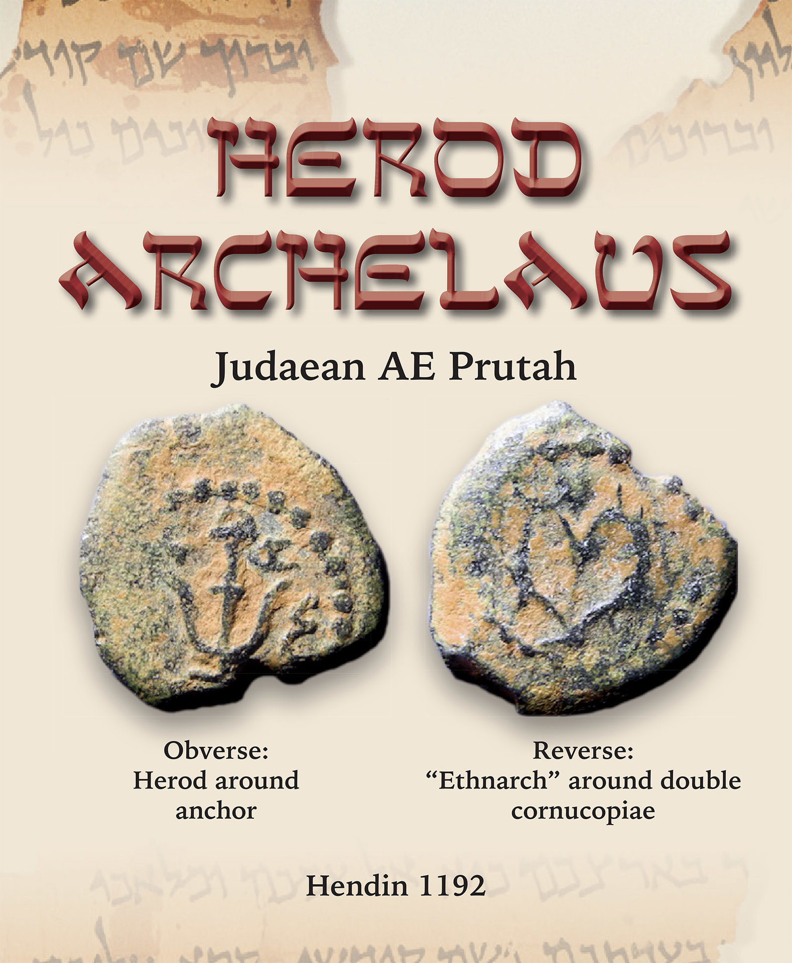 ARCHELAUS.jpg
