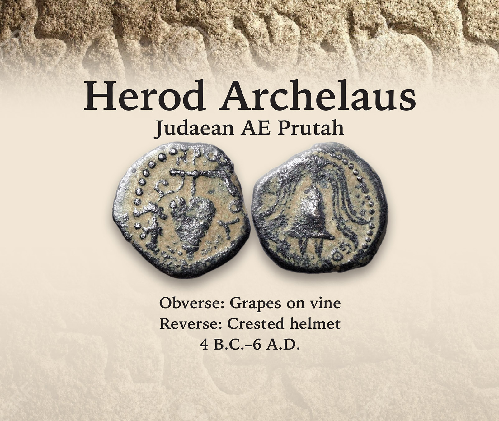 ARCHELAUS.jpg
