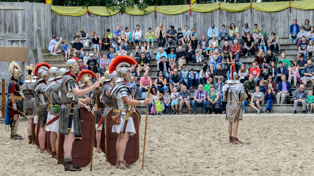 archeon.png