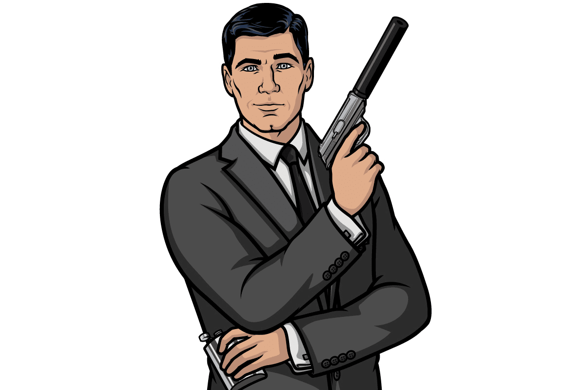 archer_closeup-56a00f9f3df78cafda9fde1c.png