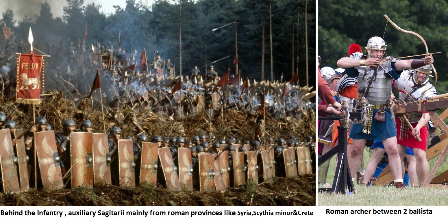 archers.jpg