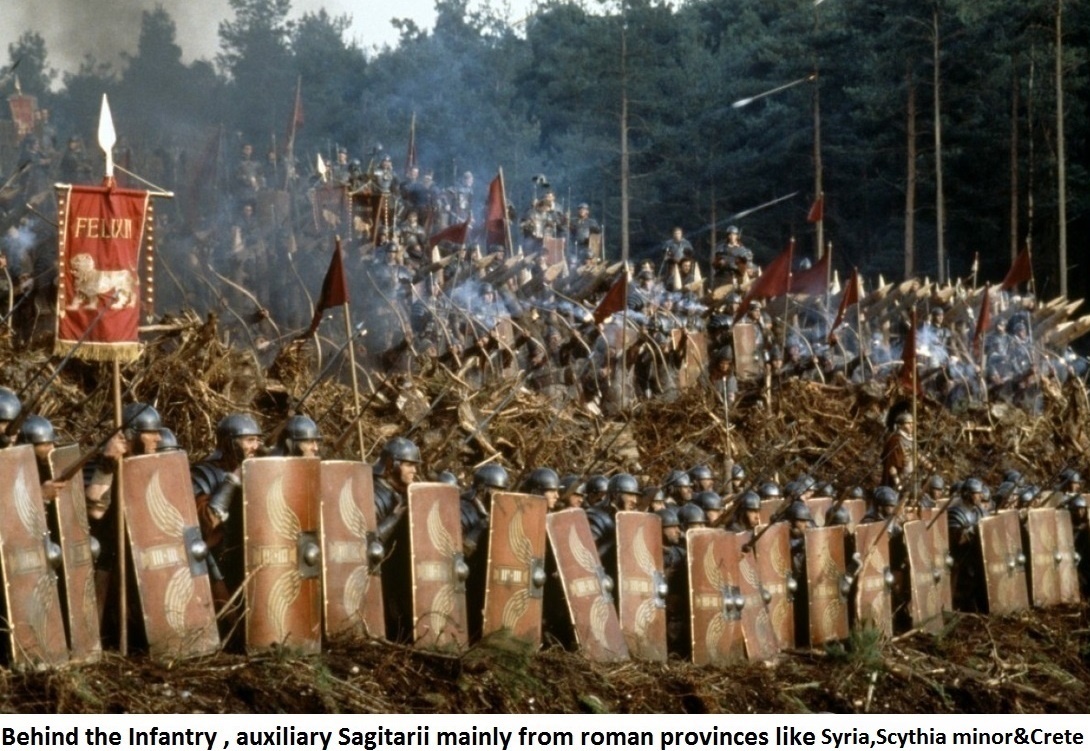 archers.jpg