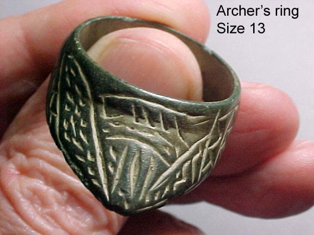 Archer'sRingSize13.jpg